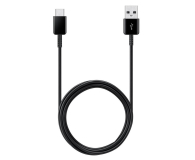 SAMSUNG USB - USB-C 1,5 m Czarny - 453173 - zdjęcie 2